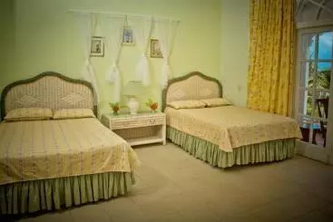 Samana - Las Galeras - Samana