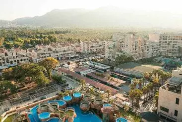 Magic Fantasy 4* - Oropesa del Mar