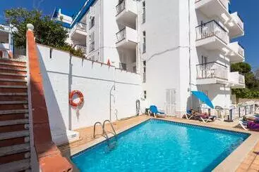 Mar A Vista - Albufeira