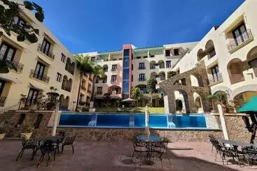 Quinta Las Alondras - Guanajuato