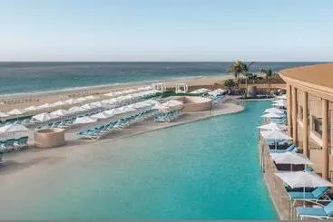 Iberostar Selection Fuerteventura Palace - Jandia