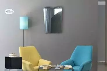 San Teodoro - San Teodoro