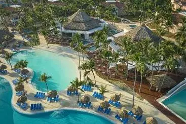 Bahia Principe Explore Punta Cana - All Inclusive - Punta Cana
