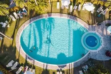 Playa Colibri - Las Terrenas