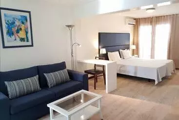 Murdeira Village - Sal