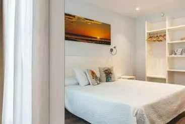 Agusti Hostal - Sant Carles de la Rapita