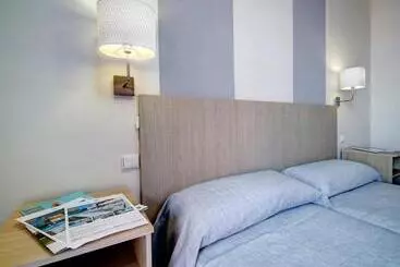 Sanpedro Apartamentos Marbella - San Pedro de Alcantara