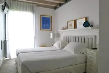Las Villas De Cué - Cue