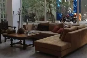 Art Suites Athens - Atenas