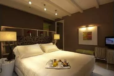 Sina Centurion Palace - Venetsia