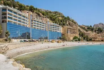 Pierre & Vacances Altea Beach Port - Altea