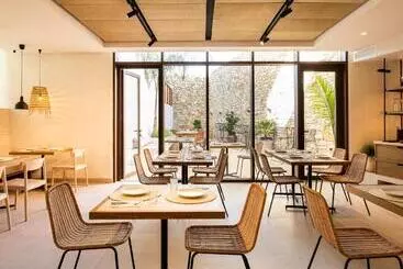 Porfirio Picota   Adults Recommended - Barbate