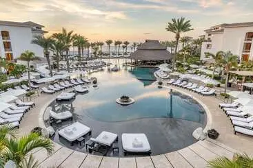 Cabo Azul, A Hilton Vacation Club - San Jose del Cabo