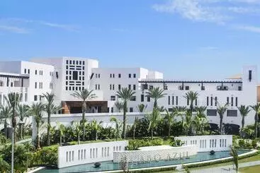 Cabo Azul, A Hilton Vacation Club - San Jose del Cabo