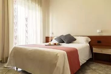 Maiuri Pompei - Pompeii