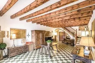 Nice Home In Arenys De Munt - Arenys de Munt