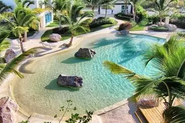 Casa En Paraiso Rd - La Laguna