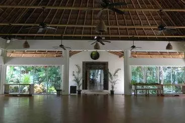 Kore Tulum Retreat And Spa Resort   Adults Only - Tulum