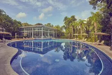 Bahia Principe Luxury Sian Ka´an - Adults Only - All Inclusive - Akumal