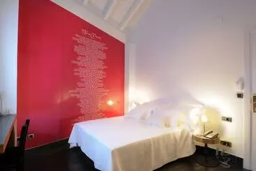 Aldori Landetxea   Adults Only   Pets Friendly   Reserva De La Biosfera Urdaibai - Murueta