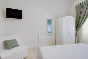 Il Canto Delle Sirene - Anzio