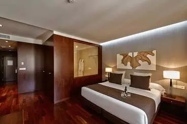 Carris Cardenal Quevedo - Ourense