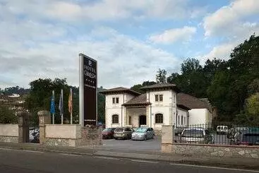 Granda - Cangas de Onis