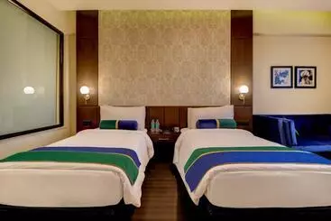 Sunday Hotel Jaipur - Jaipur