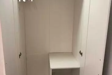 Bertoko Urdaibai Iii - Bermeo