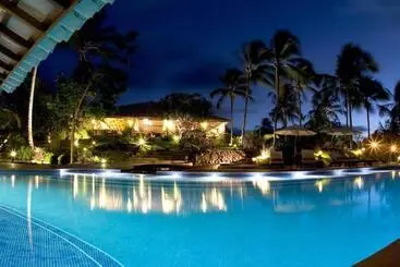 Pousada Dos Girassóis - Pipa Beach