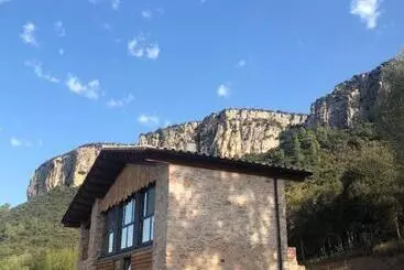 La Granera - Amer