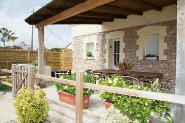 Casa Josep - Camarles