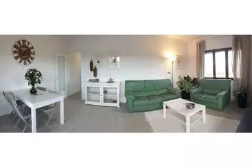 Apartament Sant Pere - Sant Pere Pescador