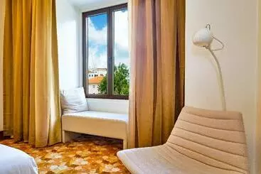 Sintra Boutique - Sintra