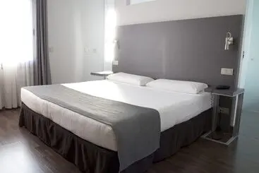 uVe Alcobendas - Alcobendas