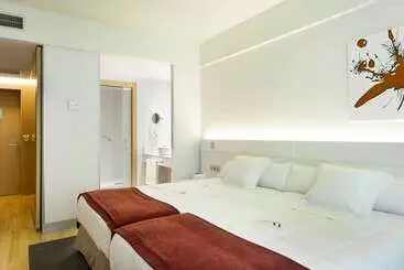 Sercotel Ciudad De Miranda - Miranda de Ebro