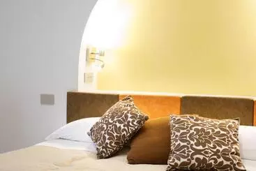 Yourhome   Relais Il Sogno Di Positano - Positano