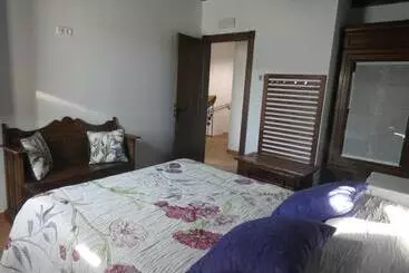 Lagar Ii Con Jacuzzi - Curiel de Duero