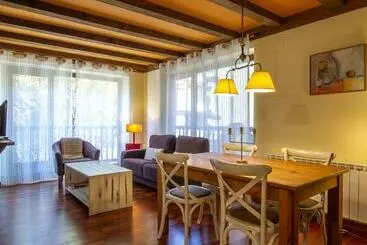 Saplan Real Estate Baricauba - Aubert