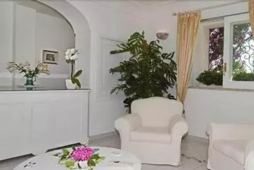 羅莎別墅酒店 - Positano