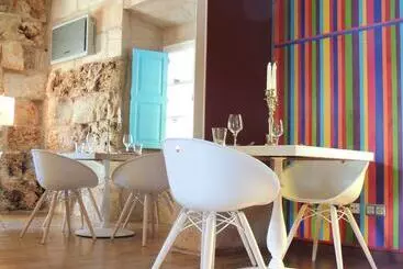 Loftotel Canet - Esporles