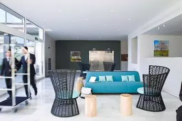 Altafulla Mar - Altafulla