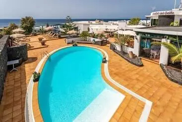 El Hotelito Del Golfo - El Golfo