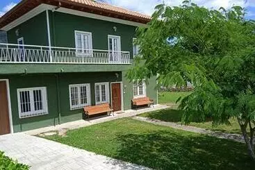 La Cayonesa. Casa Completa - Santa Maria de Cayon