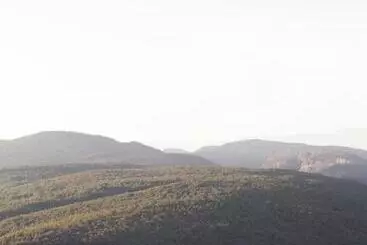 Albergue El Hacedor - Oña