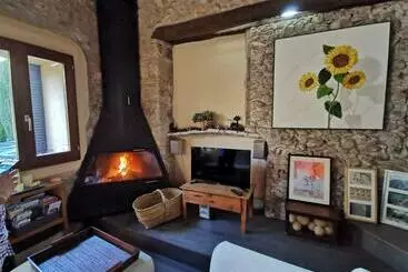 Niu - Ventallo