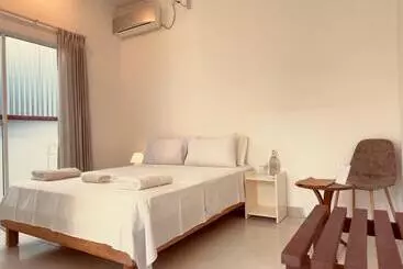 Vaali Maldives Island Escapes & Dive - Thinadhoo