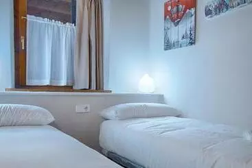 Saplan Real Estate Carlac - Les