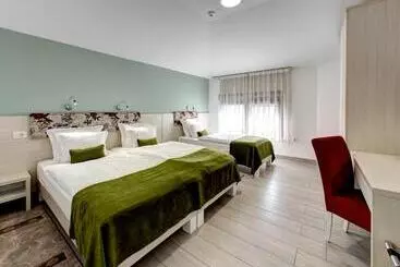 Villa Fortuna - Mostar