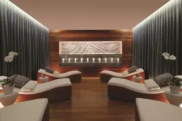 Vdara Hotel & Spa at Aria Las Vegas - Las Vegas